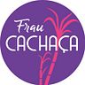 Leticia Frau Cachaça