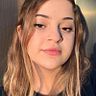 Talita Moraes