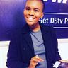Chipo Aaron