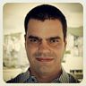 Leandro Pessoa