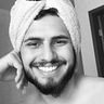 leonardoluispinheiro