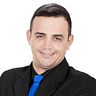André Barros