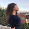 marianita_e_s