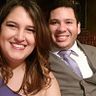 Nicolle Abigail Valladares Castellanos