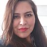 Verónica Vilú Marín López