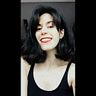Paloma