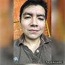 Kevin Morgado Zuñiga