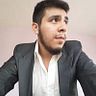 Elías Hernández