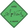 Hostel Del Viento