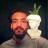 Amr Ebrahim