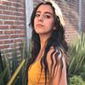 Camila Sanen Ochoa