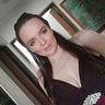 Anamaria Mojica Hanke