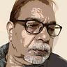 Ramesh Kher