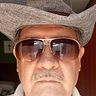 Segundo Mauricio Rojas Correa