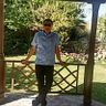 David Barrera