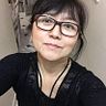 Laura Doi