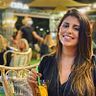 Romina Silva