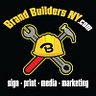 brandbuildersny
