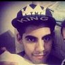Sebastian Godoy