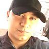 Christopher Bernal Valdez