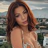 Miriam Trias