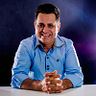 Celso Renero