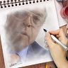 Juan Raul Gil Frias