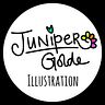 Juniper Golde
