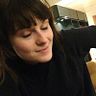 Lyuba Halacheva