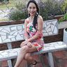 Marilys Suarez