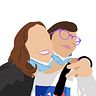 ire_and_rachel7