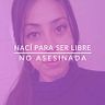 Angeles Mansilla