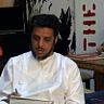 Mohammed Ishak Ziaee