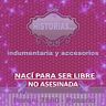 Historias Rosario