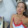 Fernanda Mercado