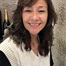 Fernanda Yumi Amaral Dohi