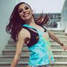 Mariel Artunduaga Rojas