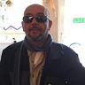 David Bastida Mosqueda