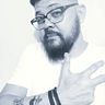 Robson Vieira
