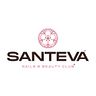 Santeva Club
