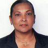 Liris Lasser