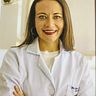 Marielena Flores
