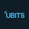 Ubits Learning Solutions