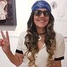 Denise Rodrigues de Albuquerque