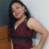 Jeanette Mogollon