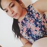 Mapi Zavala