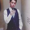 Anibal Reynolds