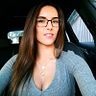 Patrícia Brusco