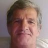 Dewald Niemandt