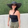 Katty Valdez